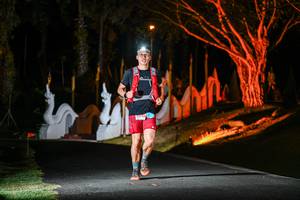 BIB: 
                            <button type="button" onclick="openModal(22510551)" class="btn btn-primary btn-sm float-right btn-popup" data-toggle="modal" data-target=".modal-high-quality">
                        <i class="fas fa-shopping-cart"></i> Add to Cart
                    </button>
                                            <button type="button" onclick="isThisMe(22510551, true)" class="btn btn-success btn-sm float-right btn-popup btn-isme hidden" data-toggle="tooltip" data-placement="bottom" title="นี่คือรูปของคุณใช่ไหม คลิกที่นี่เพื่อเอาเข้าอัลบั้ม">
                        <i class="fas fa-plus"></i> Add to album
                    </button>
                    <button type="button" onclick="isThisMe(22510551, false)" class="btn btn-warning btn-sm float-right btn-popup btn-isnotme hidden">
                        <i class="fas fa-ban"></i> Remove from album
                    </button>